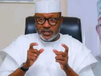 WhatsApp Image 2025 06 01 at 5.10.18 PM