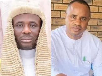 WhatsApp Image 2025 06 03 at 1.45.08 PM