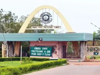 Kwara poly.jpg