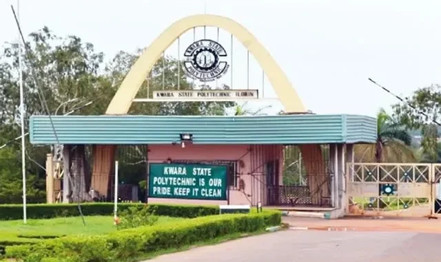 kwara-poly.jpg