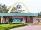 Kwara poly.jpg
