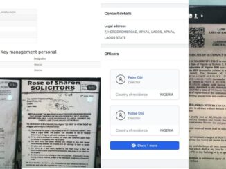 sr file 2025 06 26T093402.487