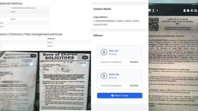 sr file - 2025-06-26T093402.487