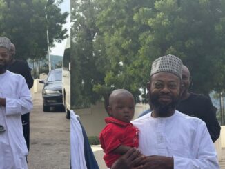 sr file 2025 06 26T160546.293