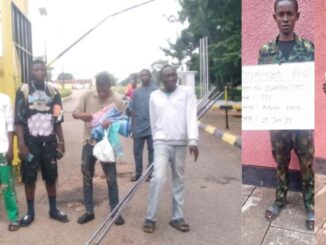 sr file 2025 06 28T143556.061