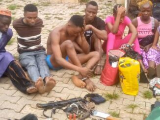 sr file 2025 06 30T082215.913