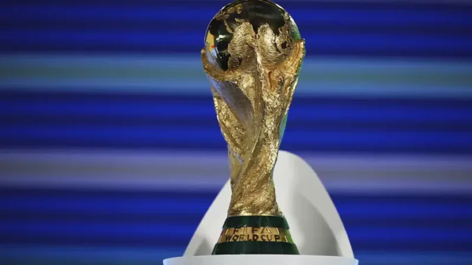 world-cup-trophy