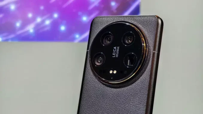 xiaomi-14-ultra-1-1