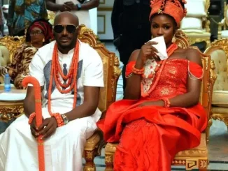 2baba wedding 2 e1753976549613 (1)