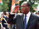 87992019 ivorycoast president 768x432 1