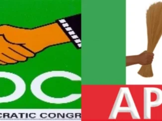 ADC APC 1200x720 1 860x516.jpg