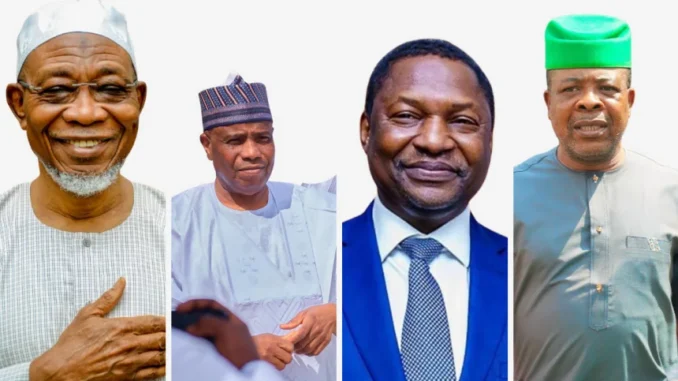 ADC-coalition-against-Tinubu-860x502.png