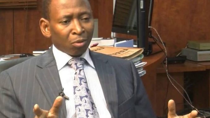 Ahmed-Idris-AGF-768x576