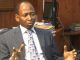Ahmed idris agf 768x576