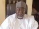 Alhaji ahmed makama hardawa