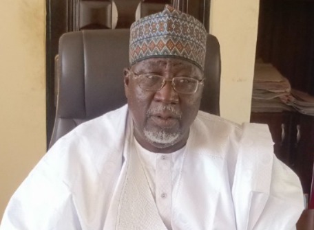 Alhaji-Ahmed-Makama-Hardawa