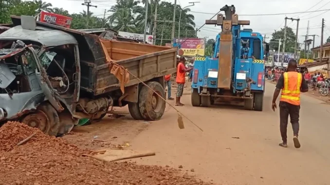 Anambra-768x578