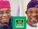 Aregbesola and mark 860x482.jpg