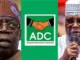 Atiku adc tinubu 860x482.jpg
