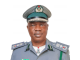 Bashir adewale adeniyi