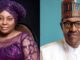 Bright the seer buhari 768x327