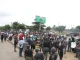 Endbadgovernance protest in lagos 1024x683
