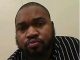 Fb img 1753368131957