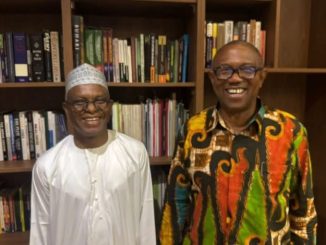 FB IMG 1753521428679