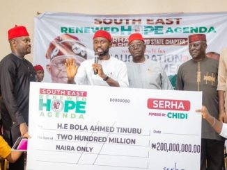 FB IMG 1753696683332