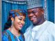 Yahaya bello