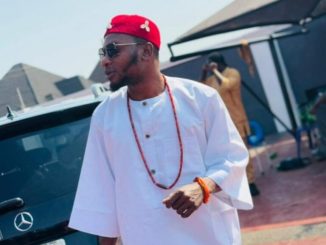 I have never heard of such bad news before. He survived a kidnapping attempt in Ogwashi Uku onl 768x991 1