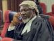 Dino melaye