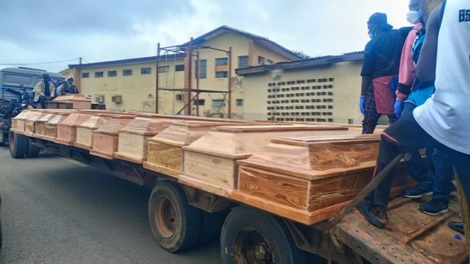 IMG-20250725-WA0006-768x576