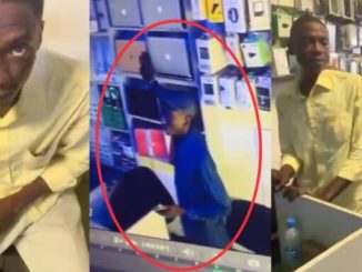 IMG 20250729 WA0052 768x384 1