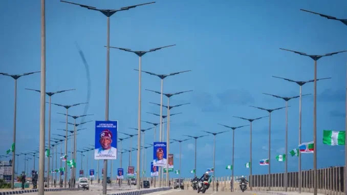 Lagos-Calabar-coastal-road