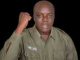 Nans president chinonso obasi