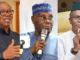 Obi atiku el rufai