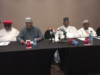 PDP leaders 768x455 1