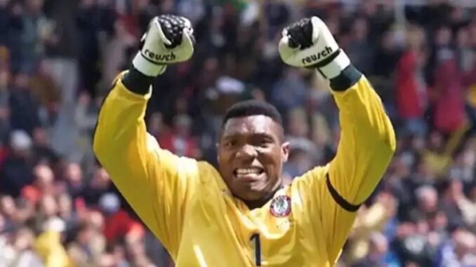 Peter-Rufai-1-e1751572040393