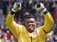 Peter Rufai 1 e1751572040393