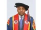 Registrar of ondo varsity