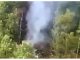 Russia plane crash