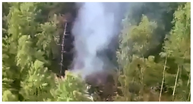 Russia-plane-crash