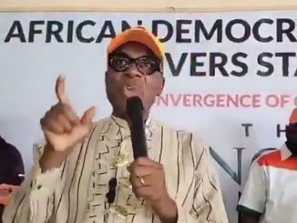 Screenshot 20250723 175332