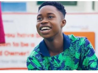 Screenshot 20250726 171408