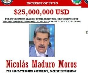 Screenshot 20250730 125400