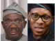 Senator fadayi and fadahunsi e1752925453829 860x680.jpg