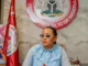 Senator natasha