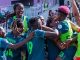 Super Falcons 1