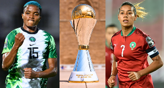 Untitled design 32 1